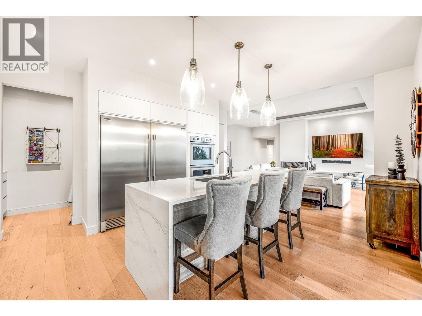 Photo 82 of 900 Stockley Street, Kelowna BC