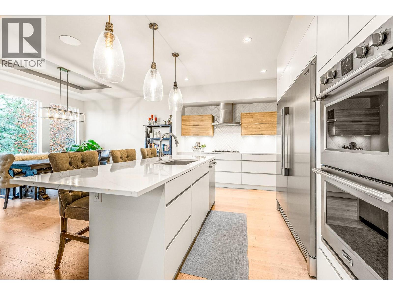 Photo 39 of 900 Stockley Street, Kelowna BC