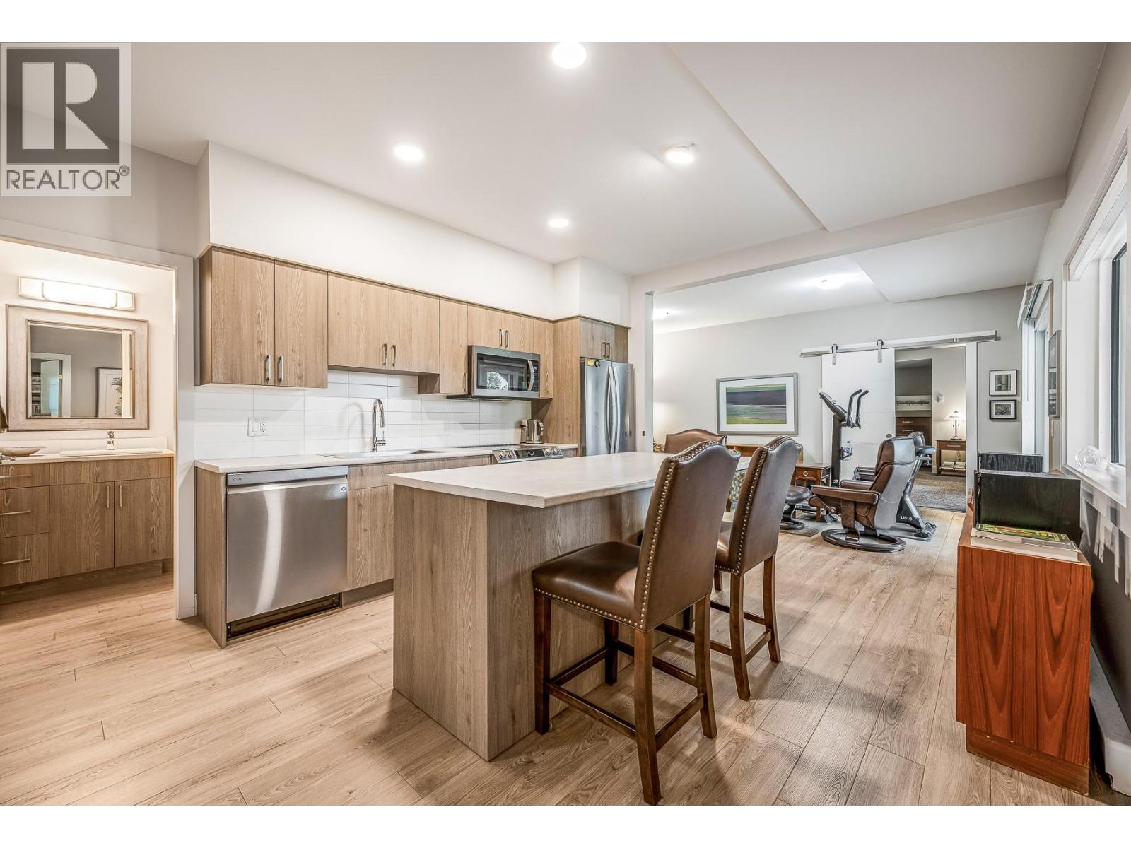 Photo 86 of 900 Stockley Street, Kelowna BC