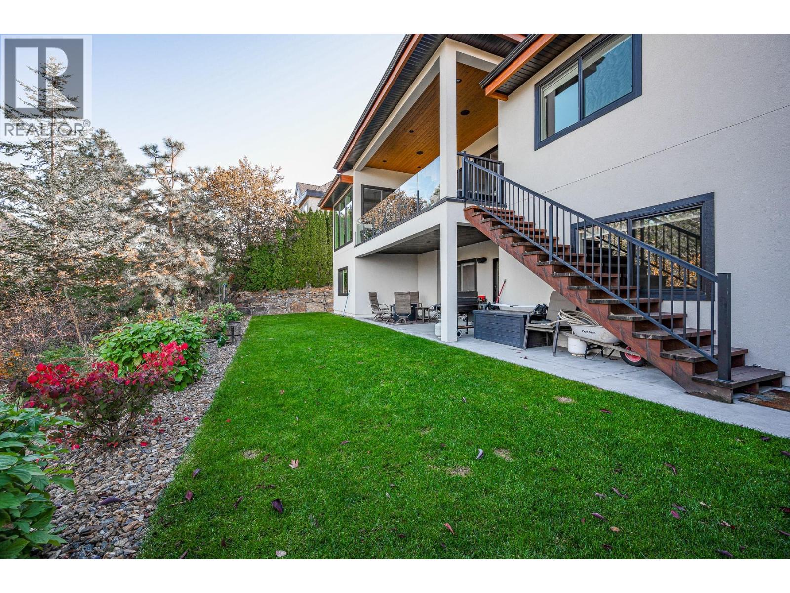 Photo 13 of 900 Stockley Street, Kelowna BC