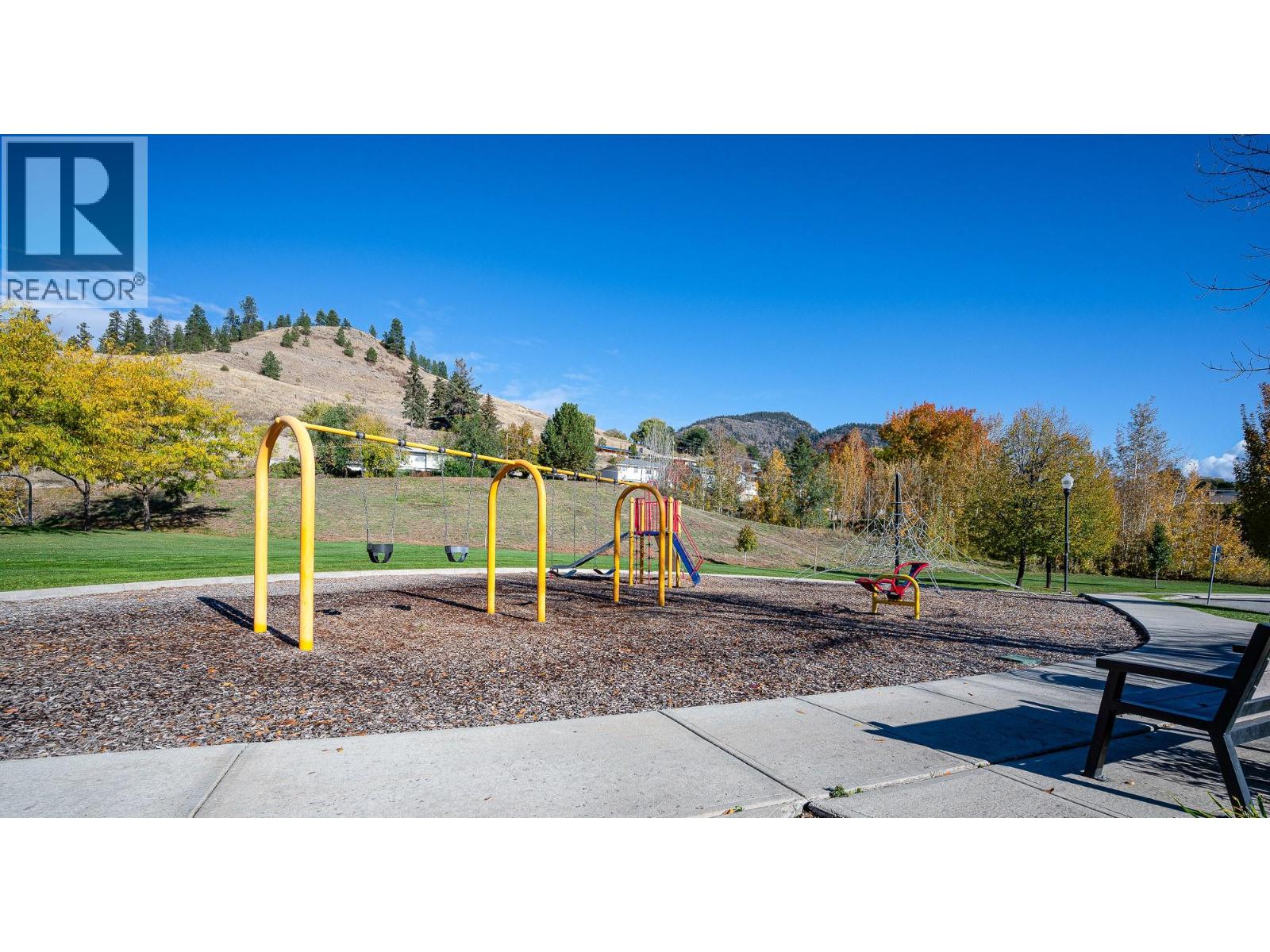 Photo 51 of 900 Stockley Street, Kelowna BC
