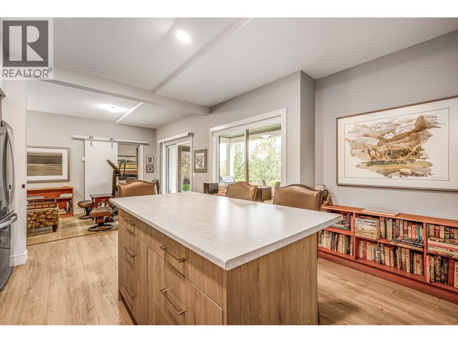 Photo 35 of 900 Stockley Street, Kelowna BC