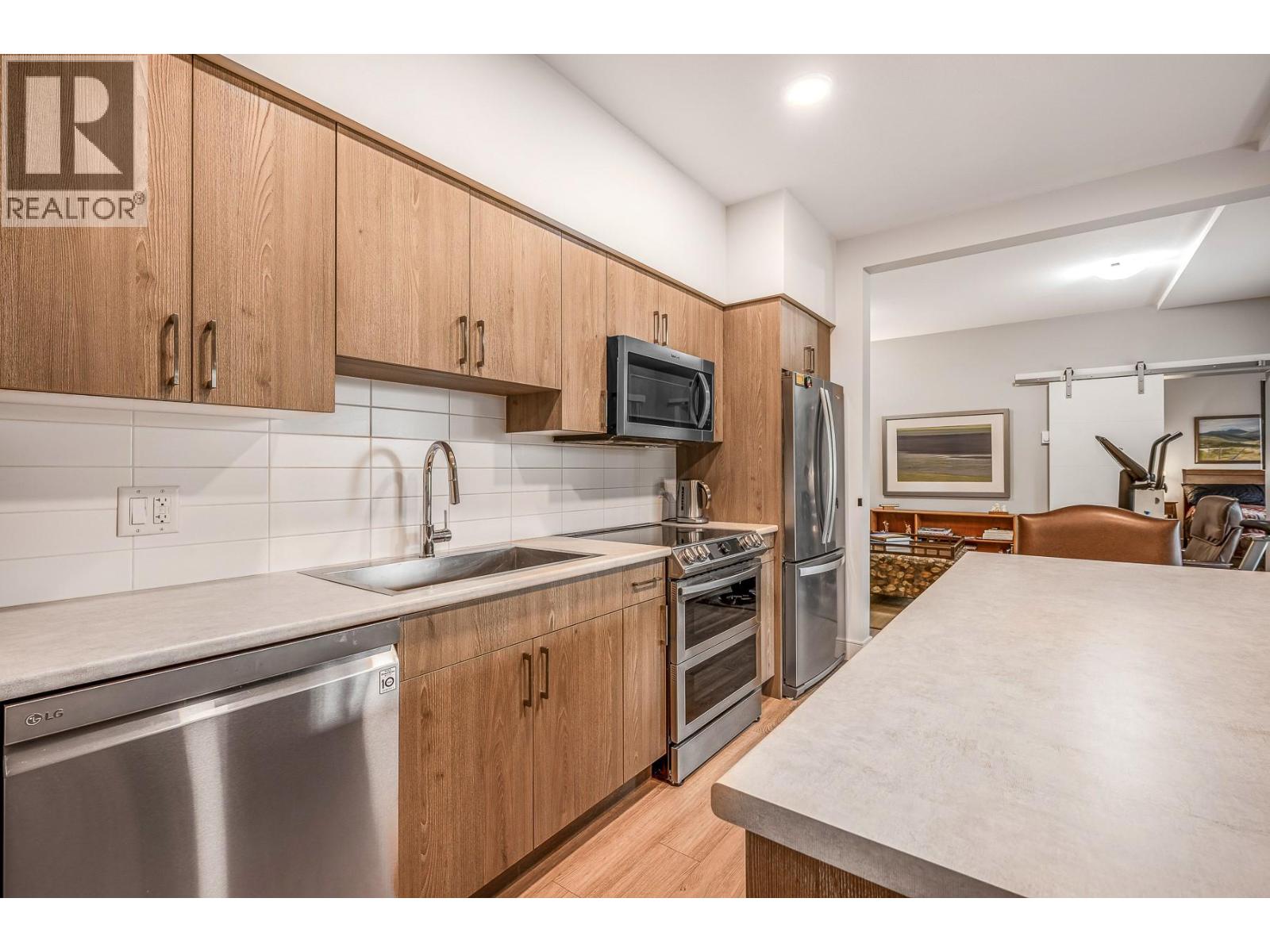 Photo 70 of 900 Stockley Street, Kelowna BC