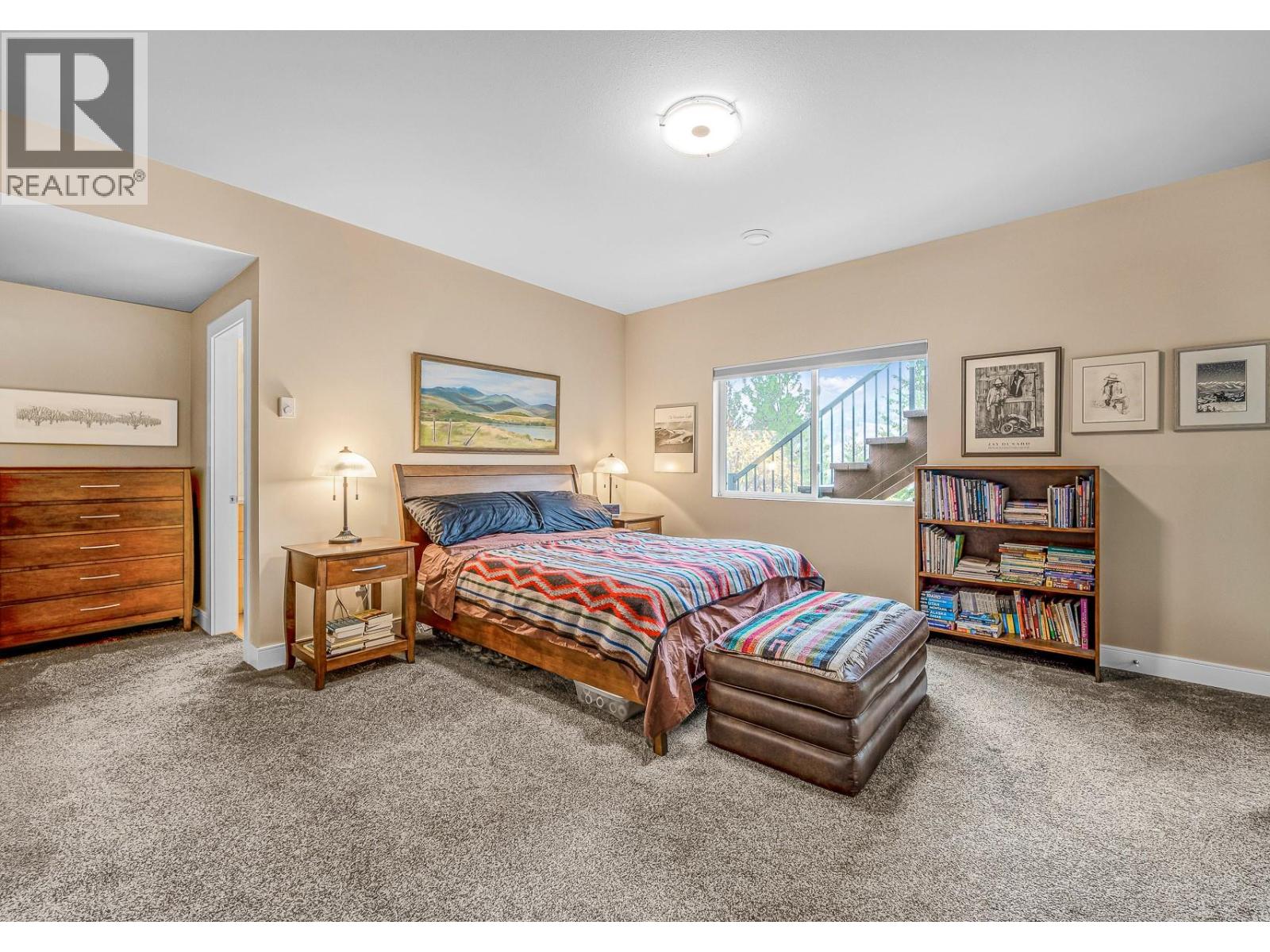 Photo 59 of 900 Stockley Street, Kelowna BC