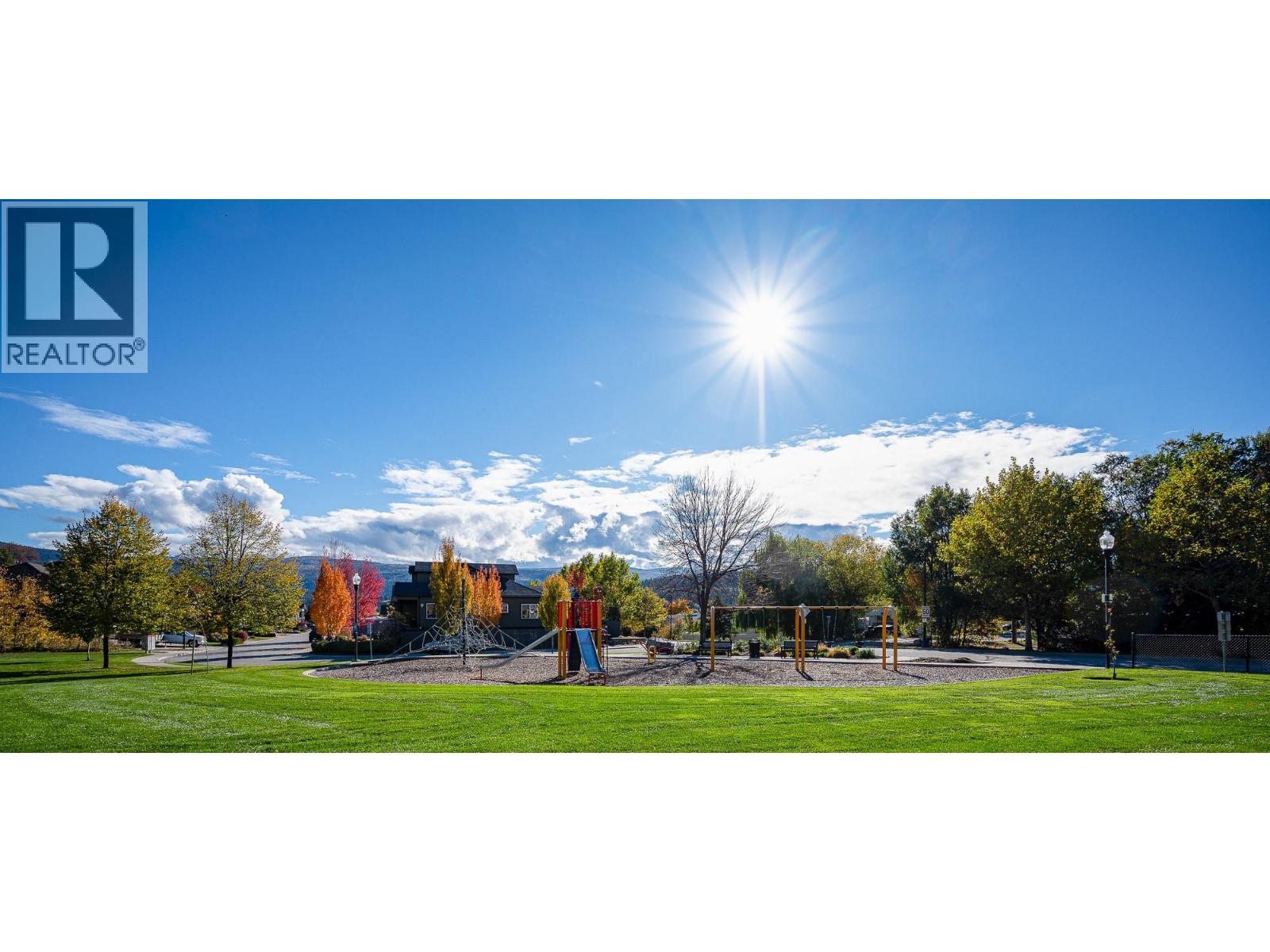 Photo 88 of 900 Stockley Street, Kelowna BC