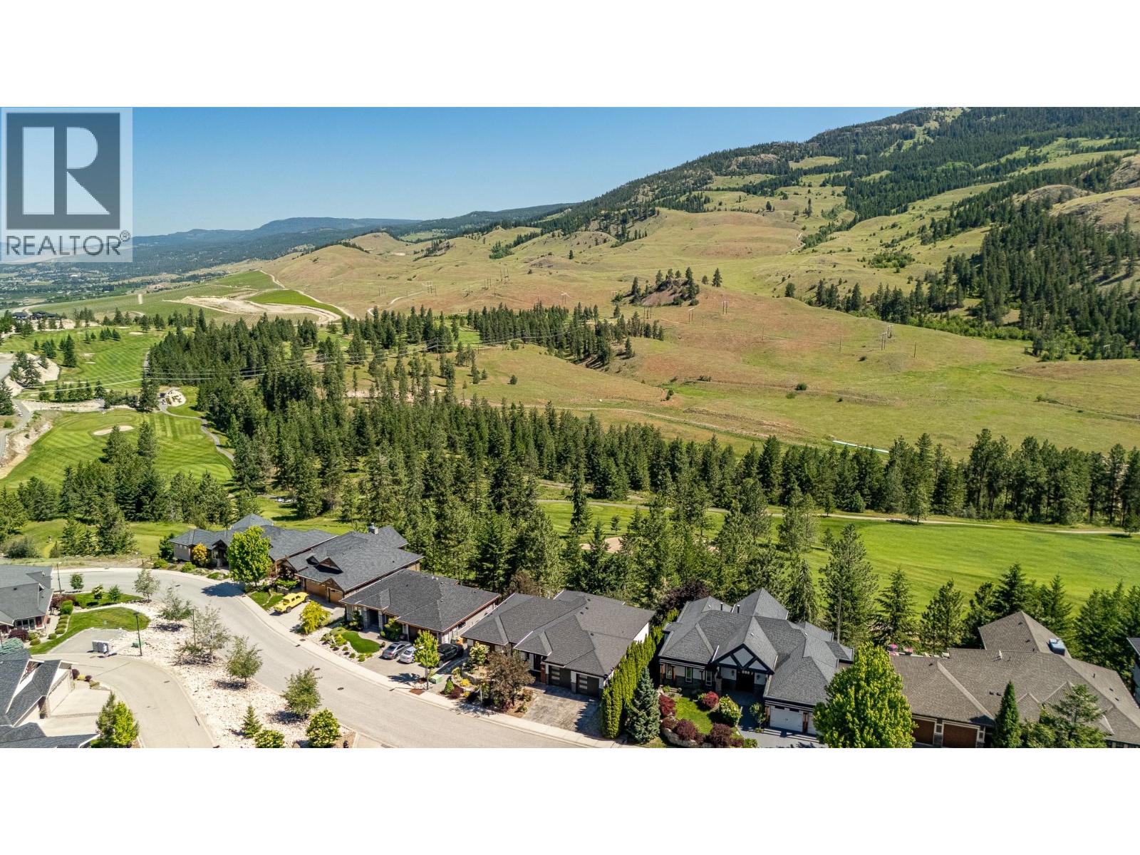 Photo 87 of 900 Stockley Street, Kelowna BC