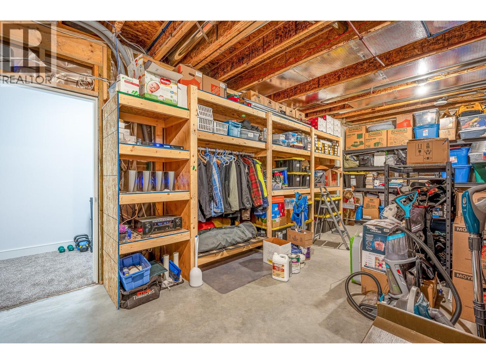 Photo 1 of 900 Stockley Street, Kelowna BC