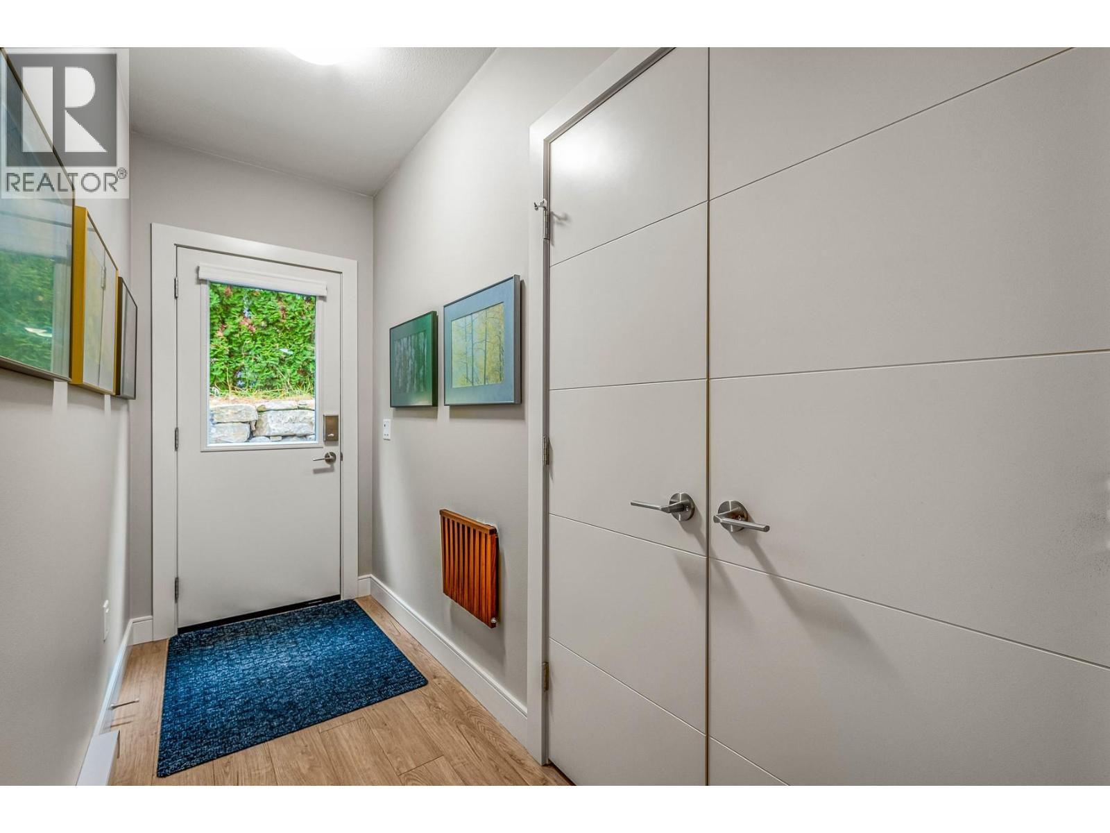 Photo 41 of 900 Stockley Street, Kelowna BC