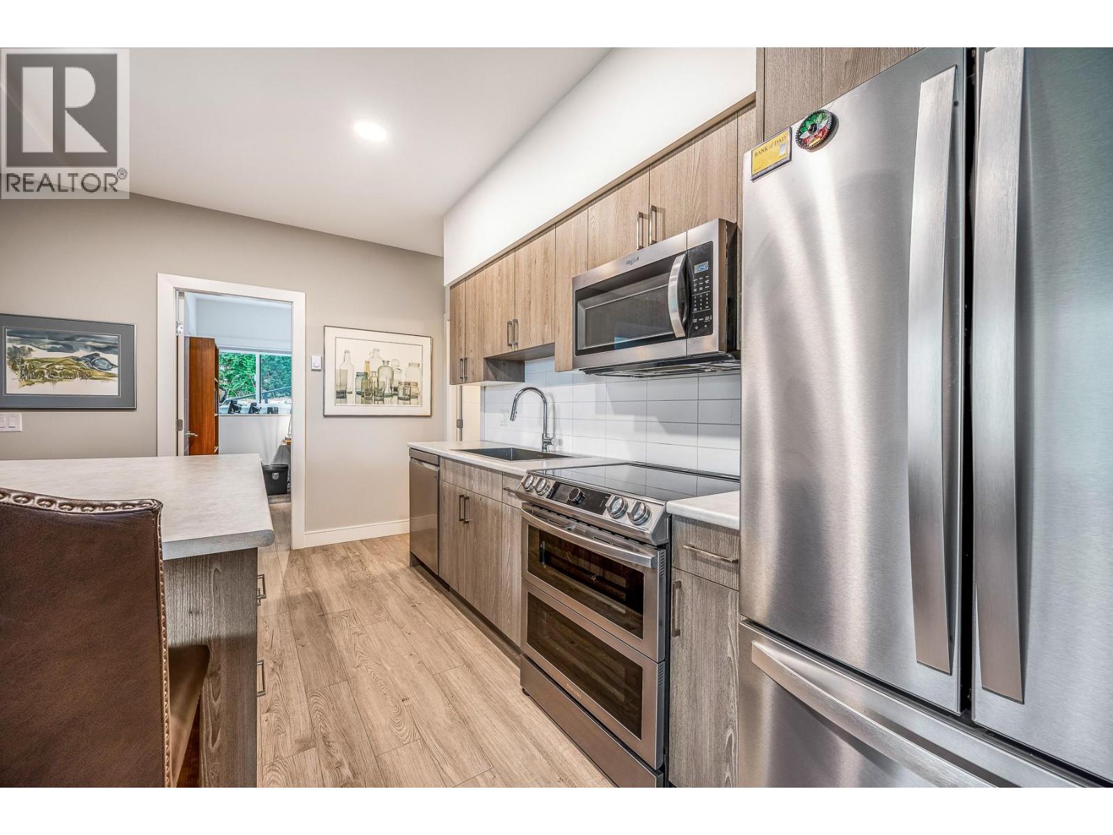 Photo 89 of 900 Stockley Street, Kelowna BC
