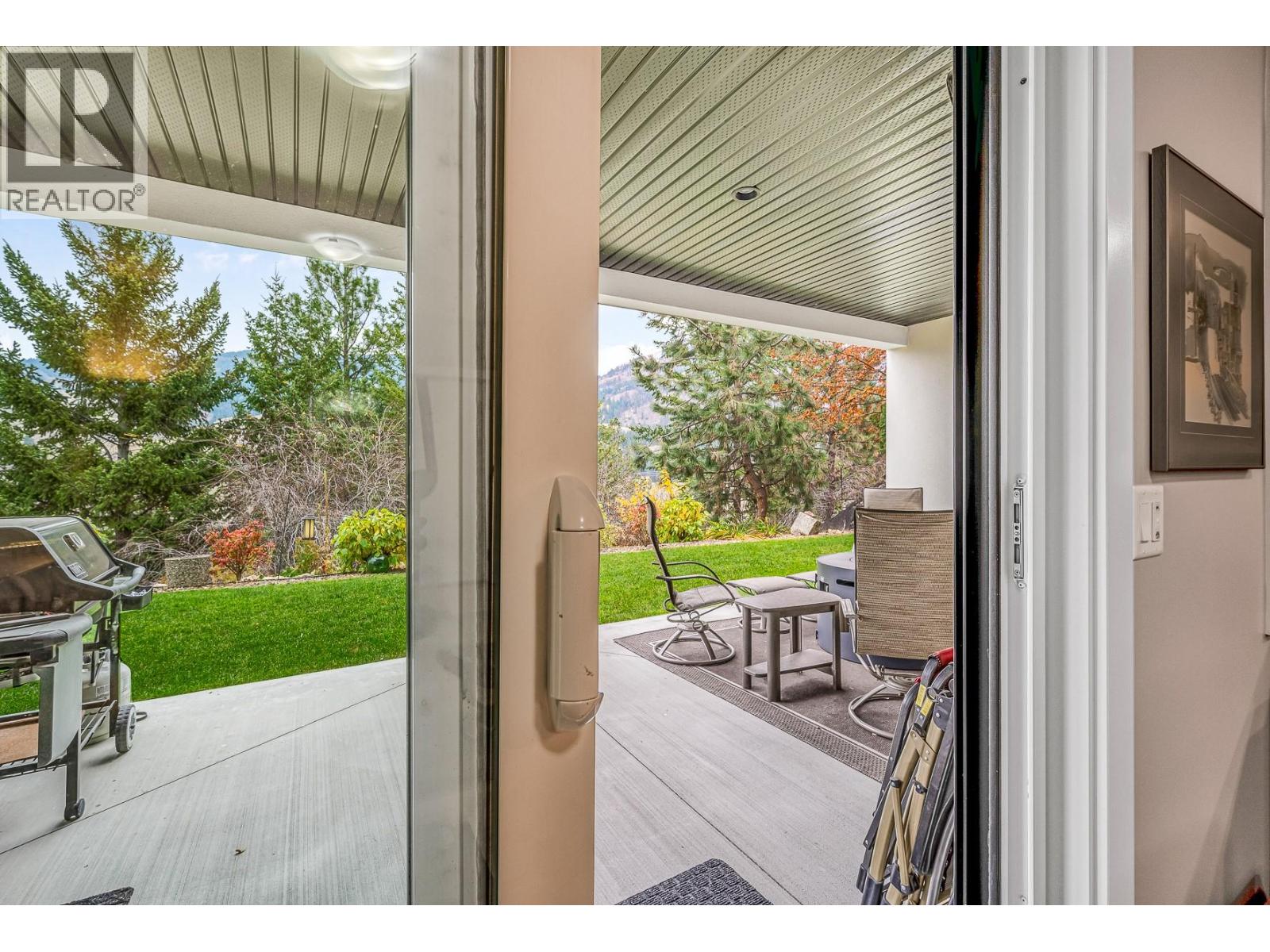 Photo 49 of 900 Stockley Street, Kelowna BC