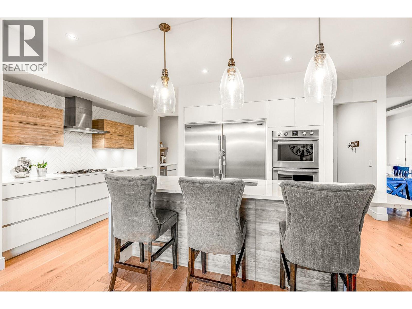 Photo 23 of 900 Stockley Street, Kelowna BC