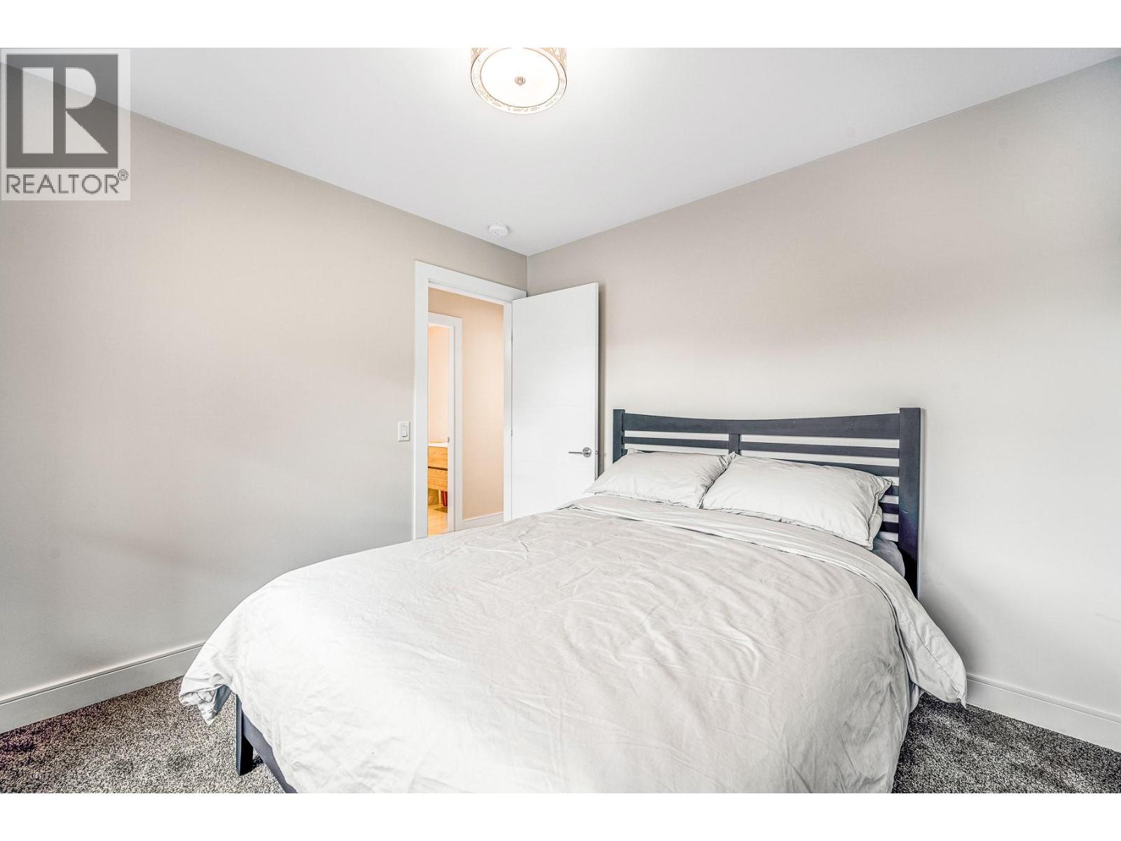 Photo 22 of 900 Stockley Street, Kelowna BC