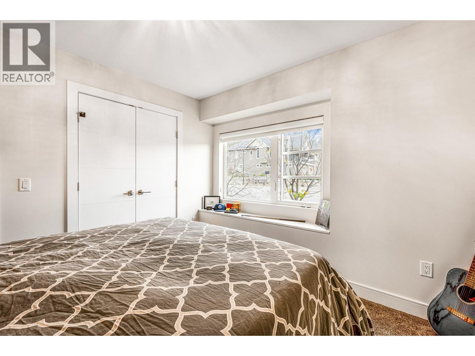 Photo 72 of 900 Stockley Street, Kelowna BC