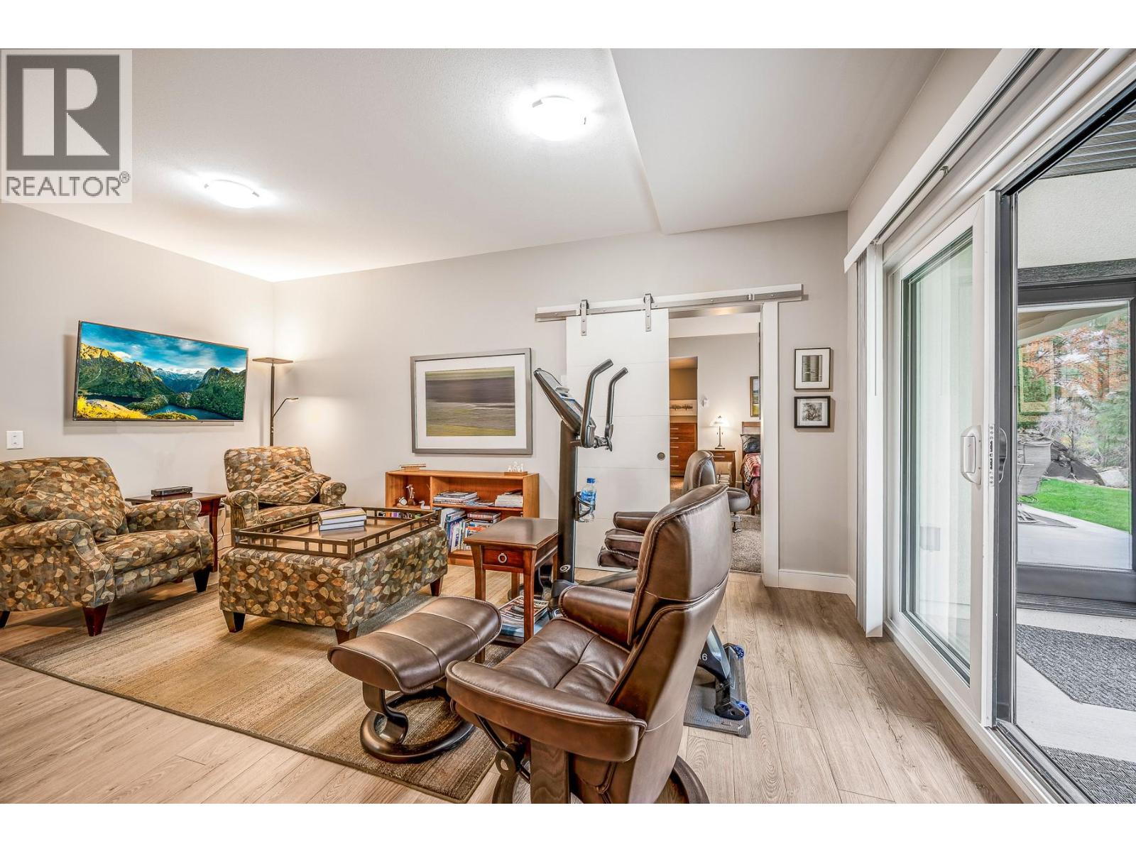 Photo 85 of 900 Stockley Street, Kelowna BC