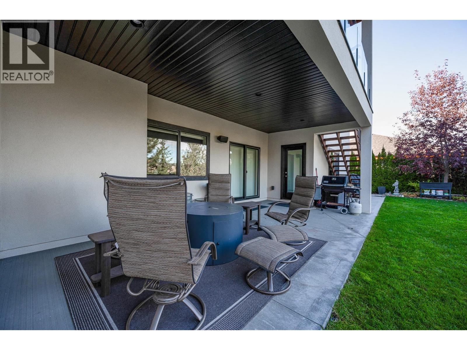 Photo 83 of 900 Stockley Street, Kelowna BC