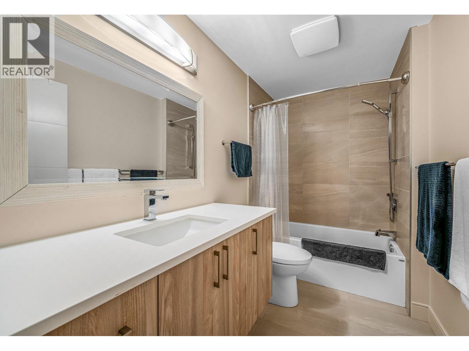 Photo 50 of 900 Stockley Street, Kelowna BC