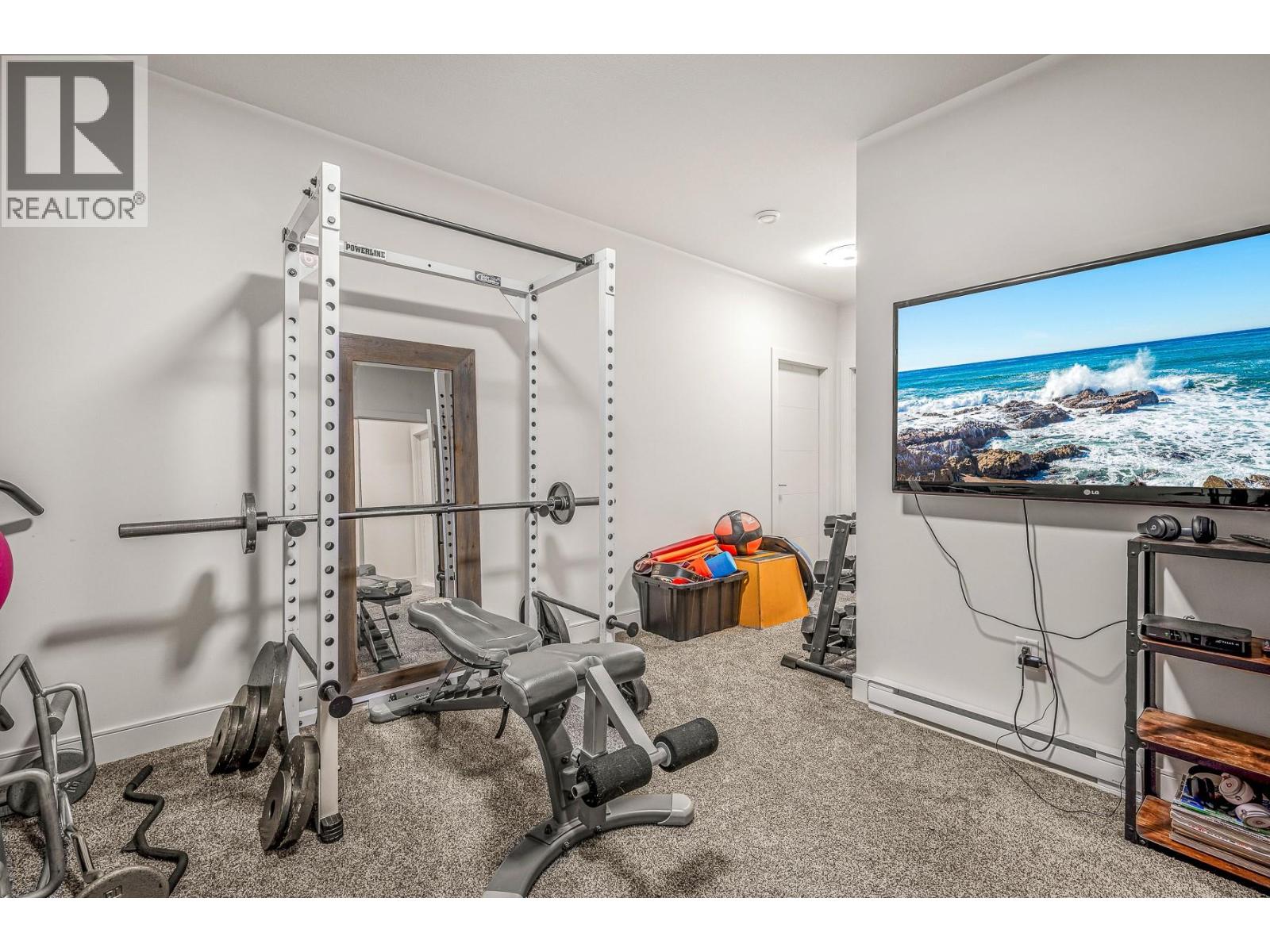Photo 73 of 900 Stockley Street, Kelowna BC