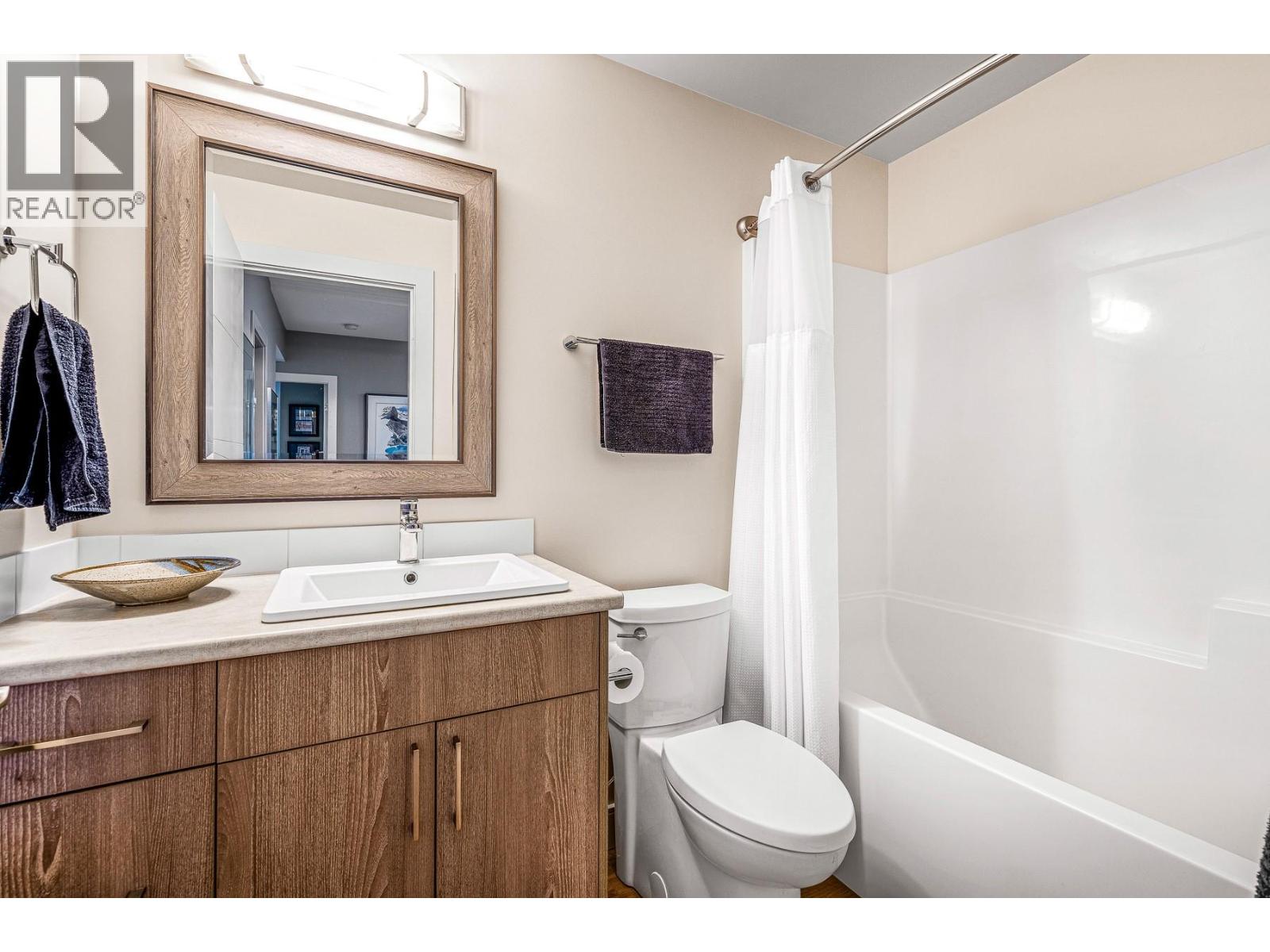 Photo 53 of 900 Stockley Street, Kelowna BC