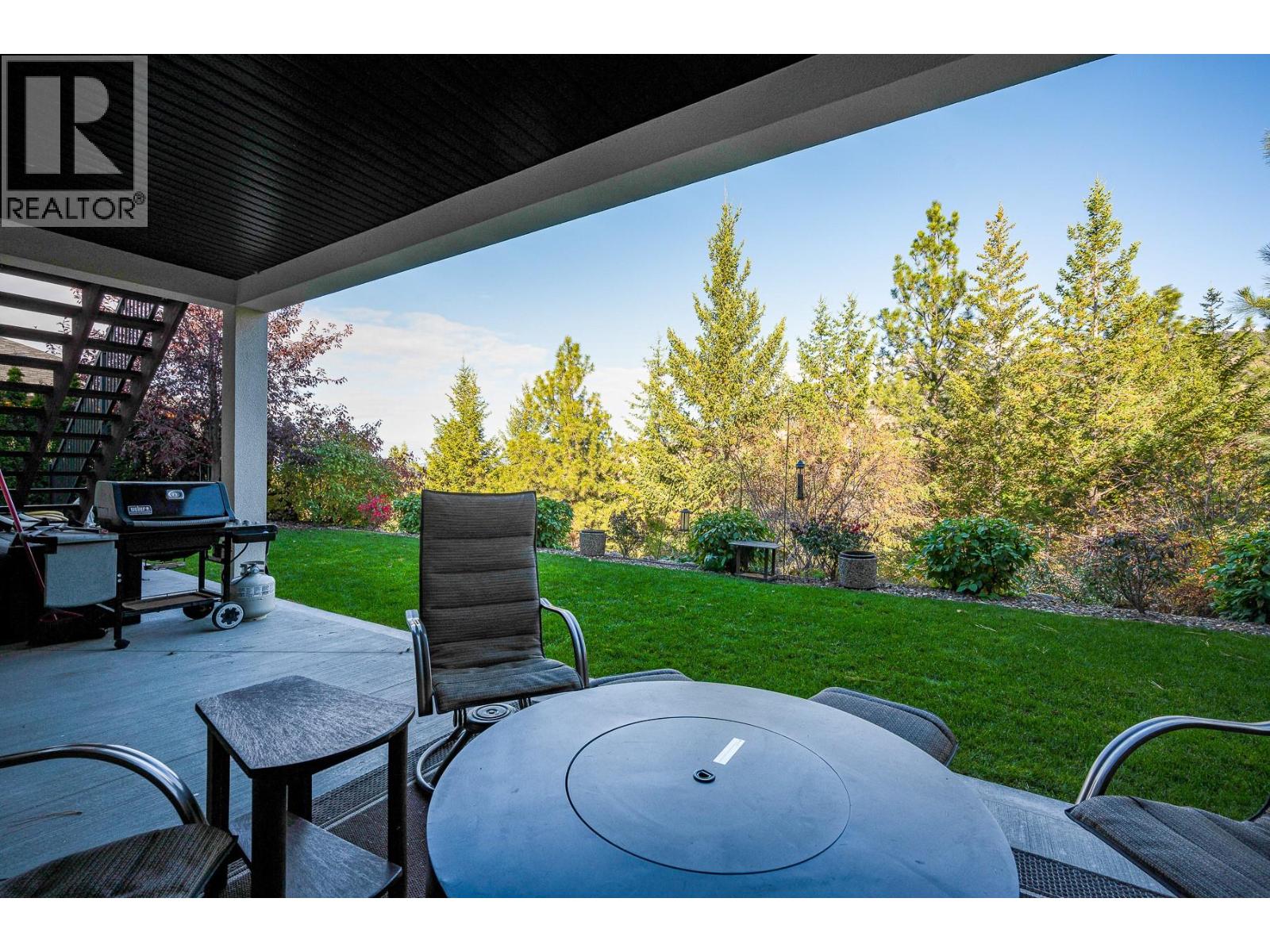 Photo 62 of 900 Stockley Street, Kelowna BC