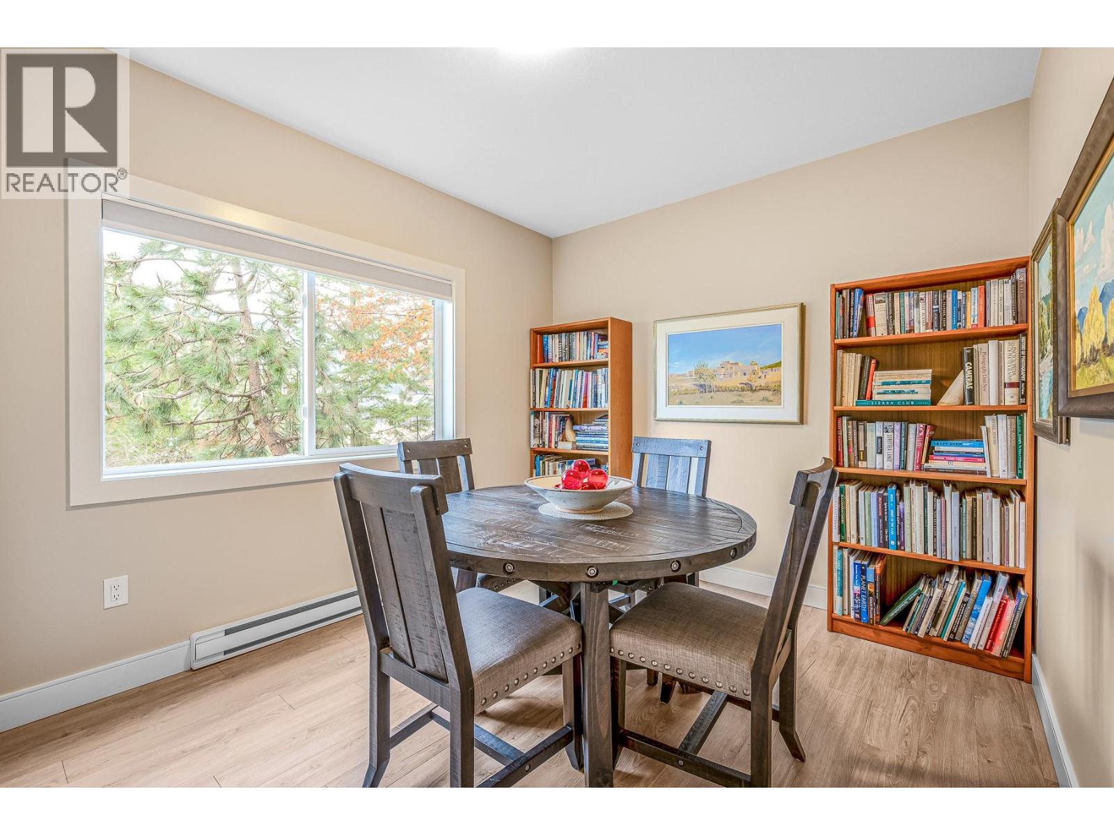 Photo 63 of 900 Stockley Street, Kelowna BC