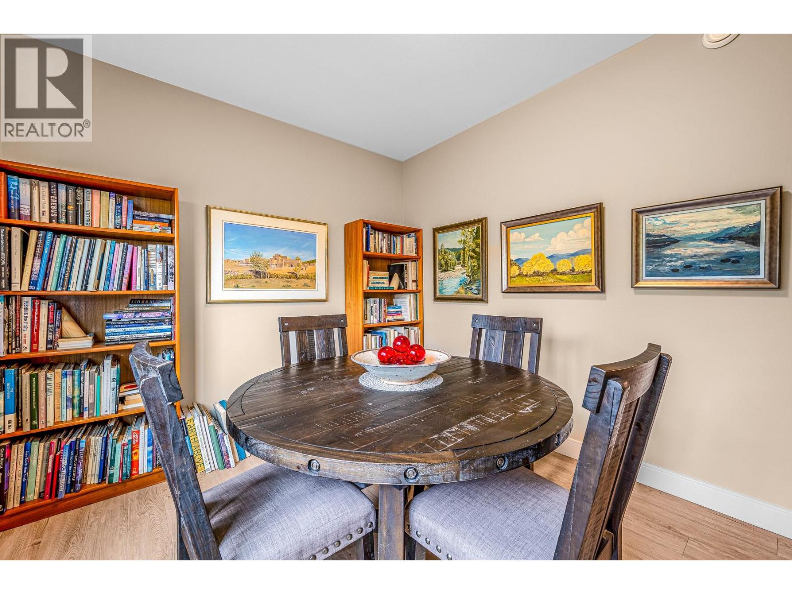 Photo 7 of 900 Stockley Street, Kelowna BC
