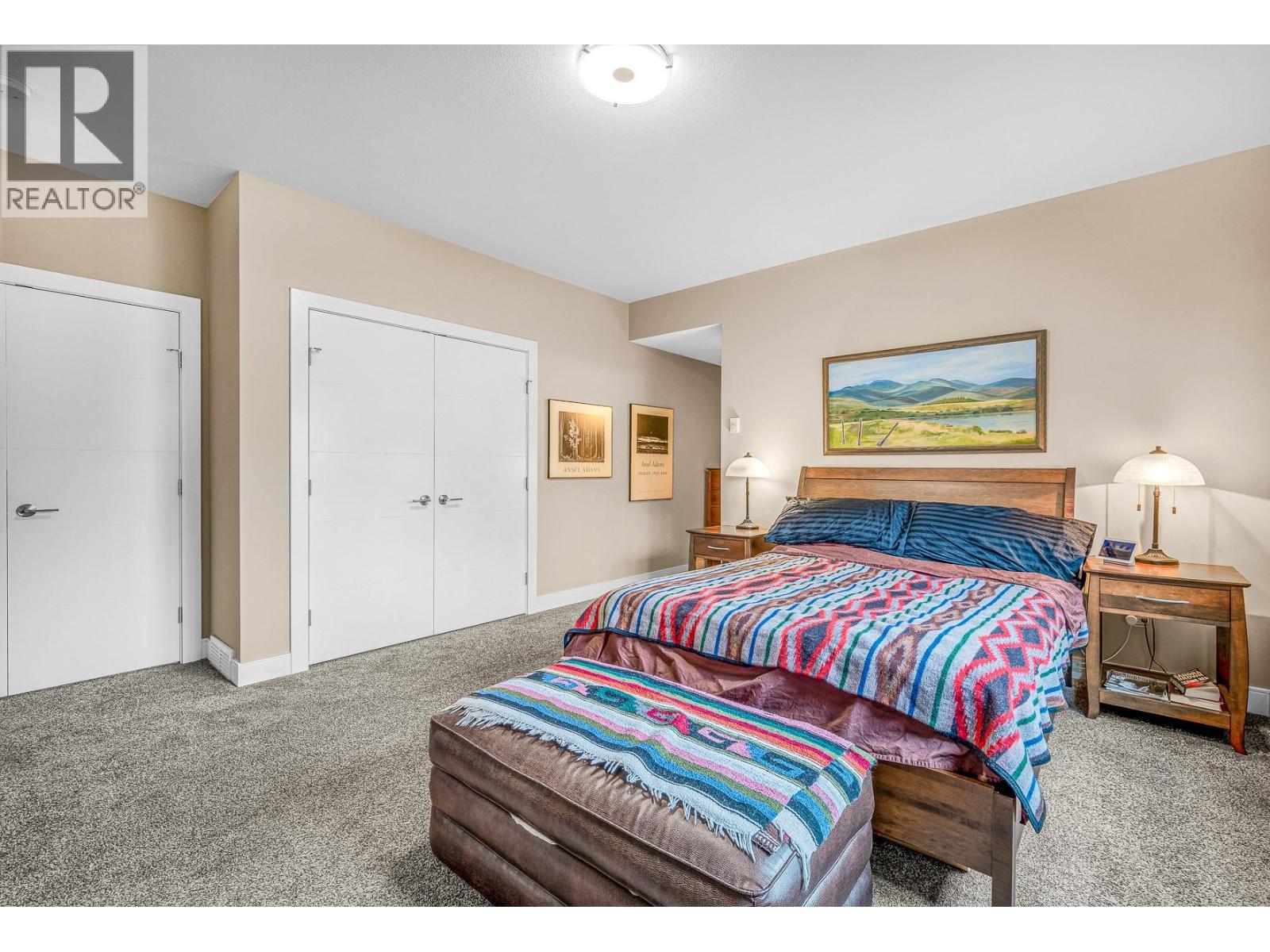 Photo 57 of 900 Stockley Street, Kelowna BC