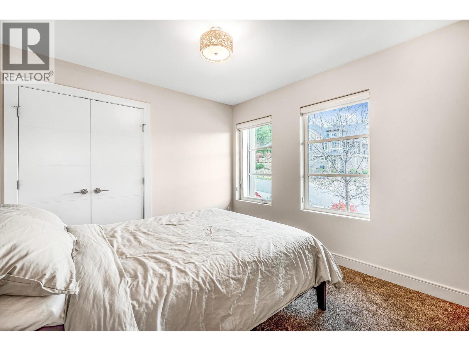 Photo 43 of 900 Stockley Street, Kelowna BC