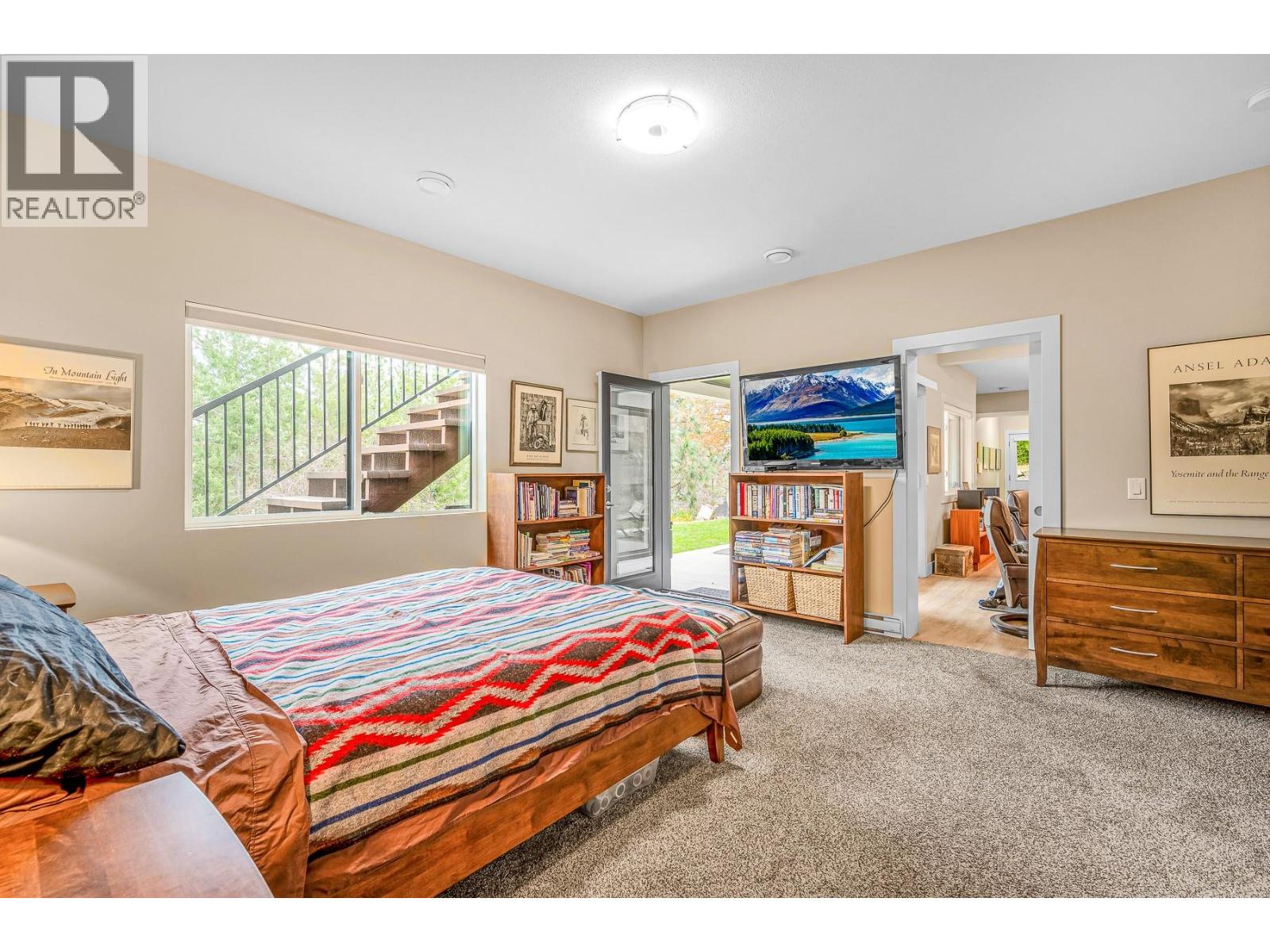 Photo 55 of 900 Stockley Street, Kelowna BC