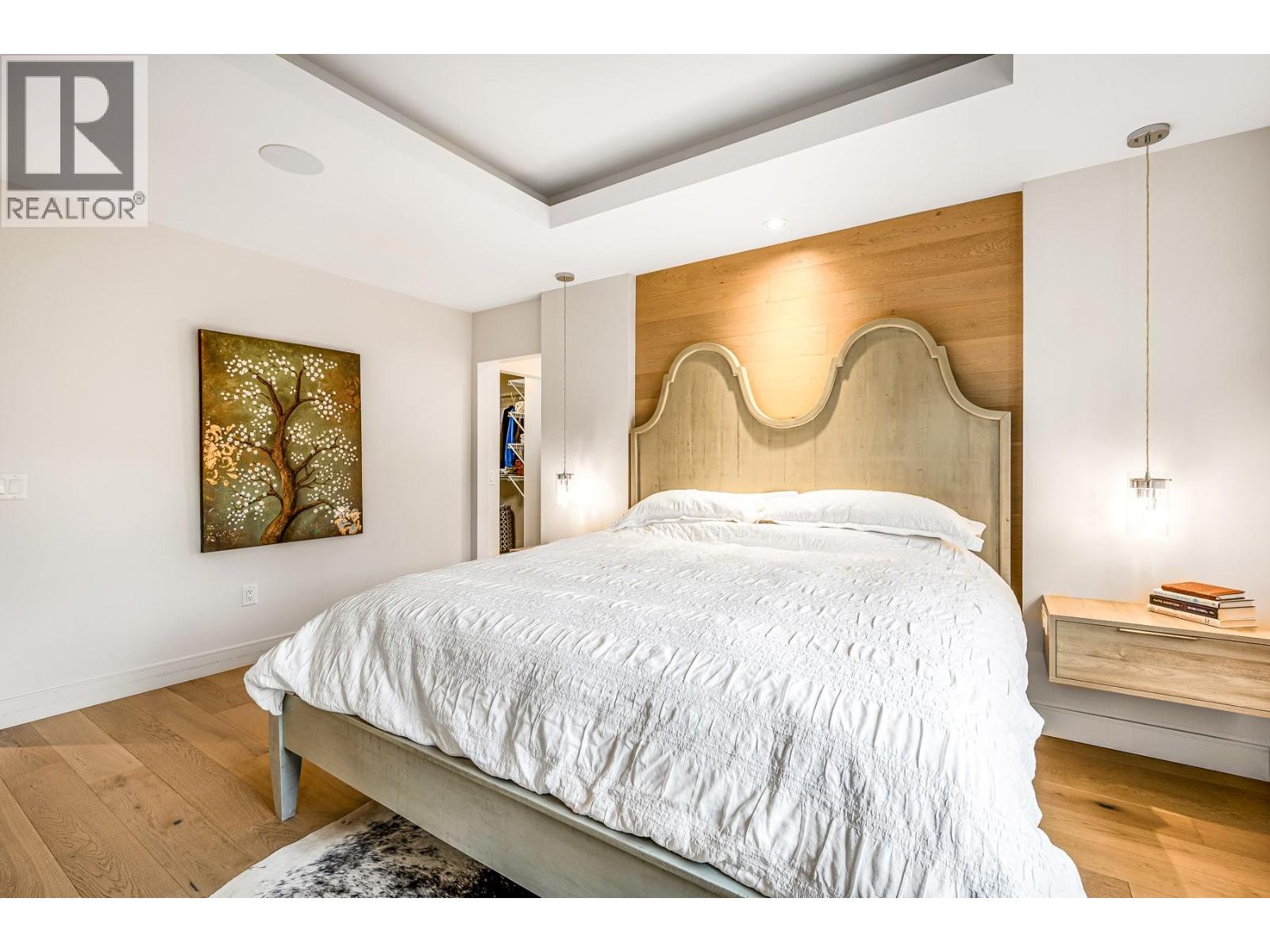 Photo 84 of 900 Stockley Street, Kelowna BC