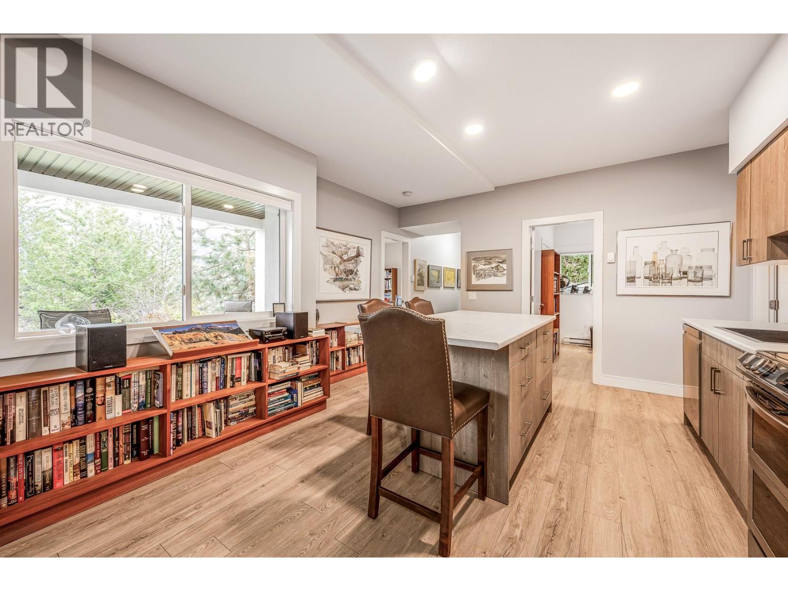 Photo 65 of 900 Stockley Street, Kelowna BC