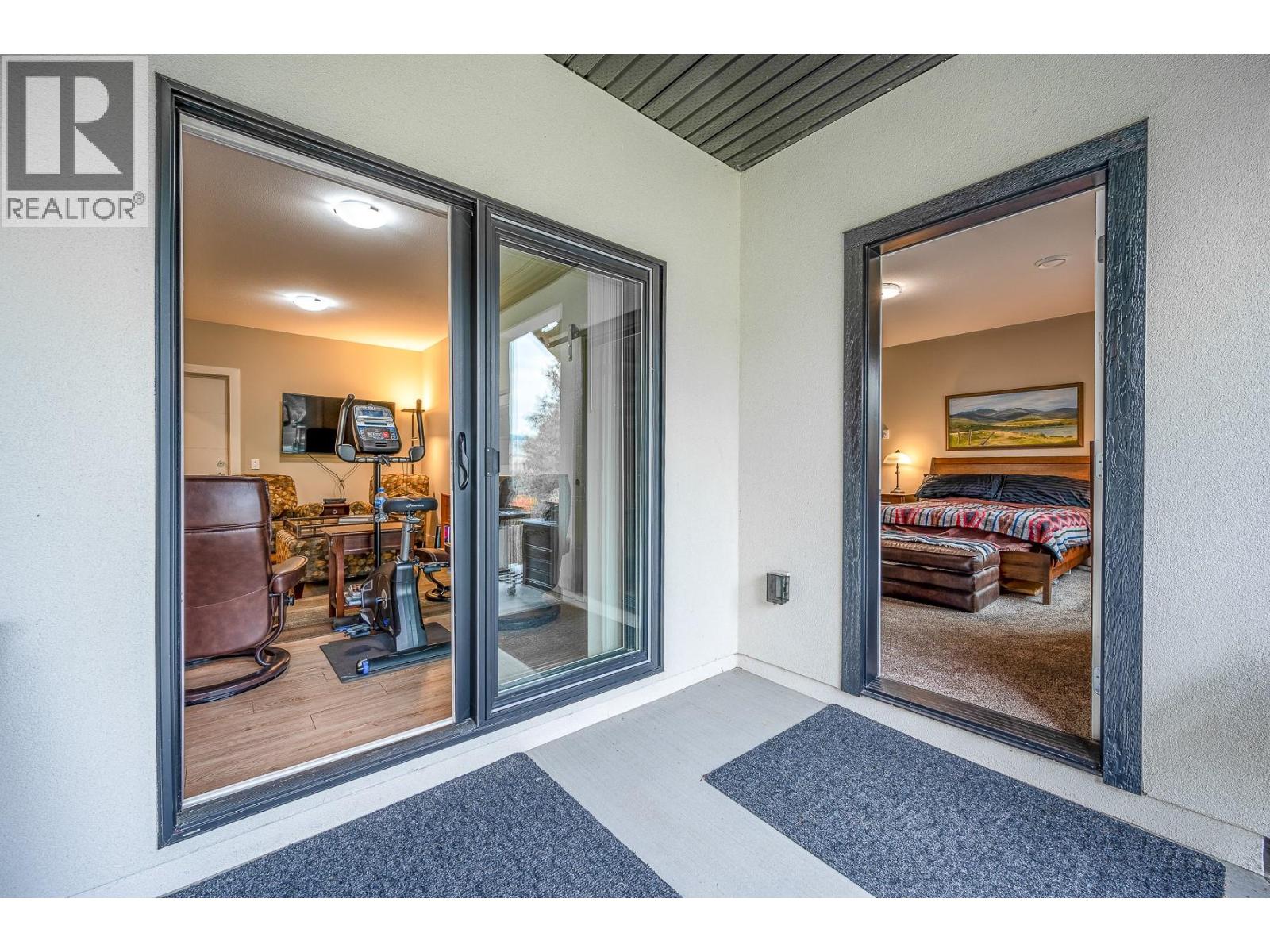 Photo 27 of 900 Stockley Street, Kelowna BC