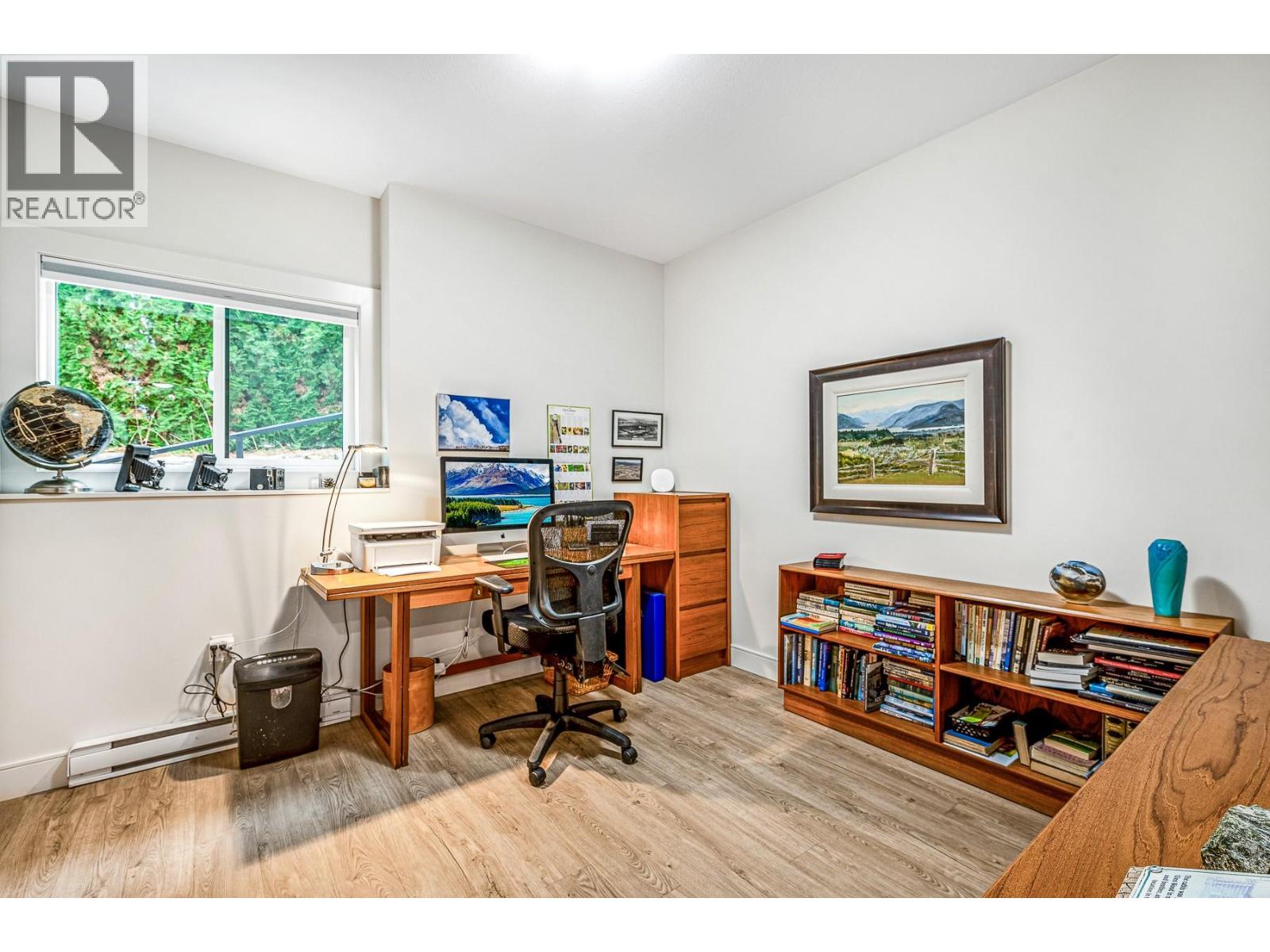 Photo 19 of 900 Stockley Street, Kelowna BC