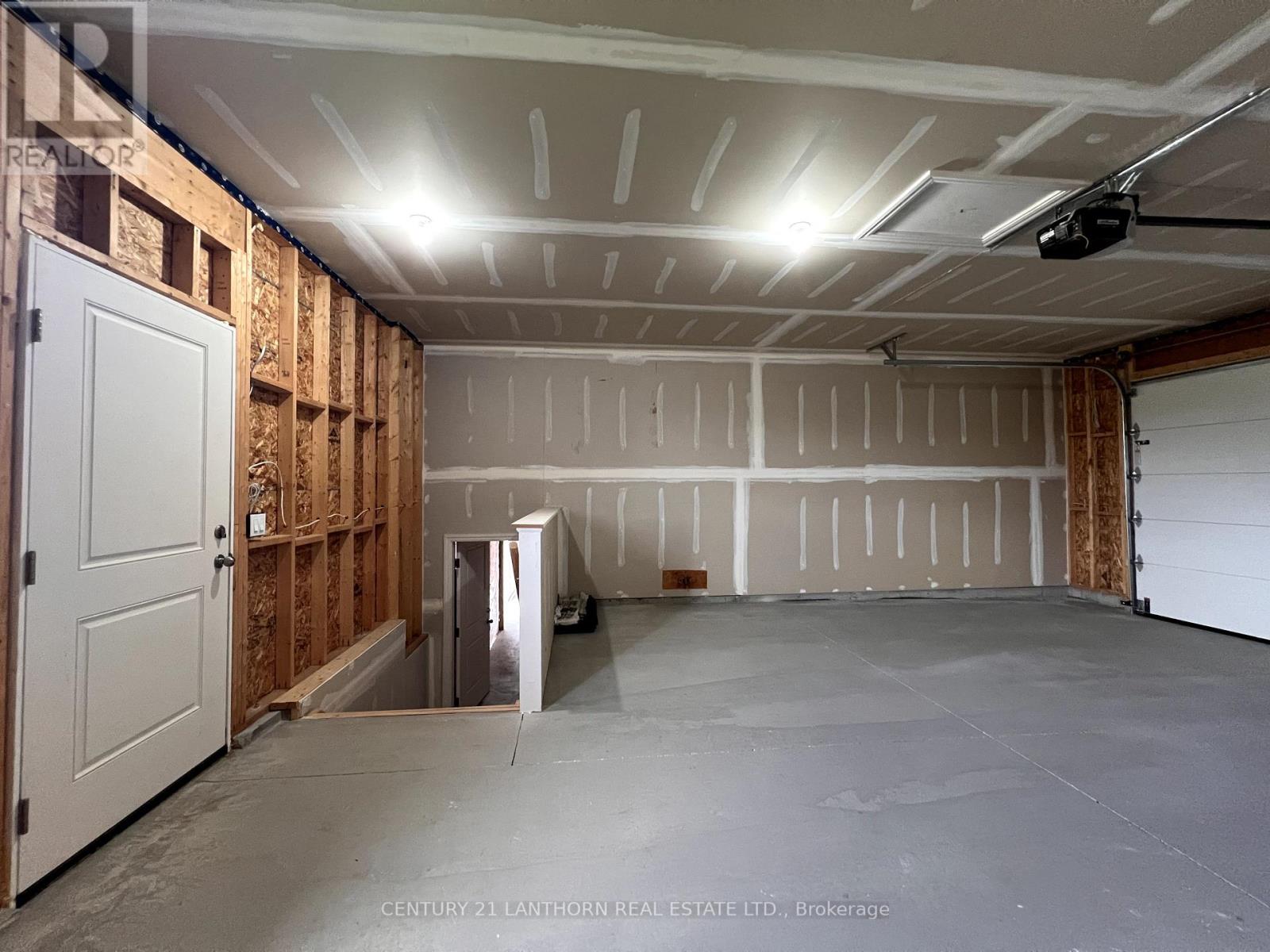 Photo 31 of 2567 County Road 5 Road, Prince Edward County ON
