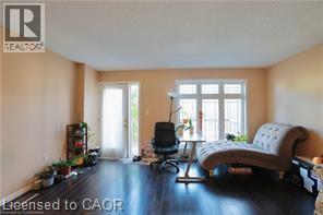 Photo 14 of 619 Wild Ginger Avenue Unit B 11, Waterloo ON