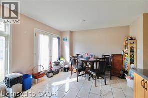Photo 7 of 619 Wild Ginger Avenue Unit B 11, Waterloo ON