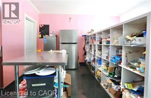 Photo 17 of 619 Wild Ginger Avenue Unit B 11, Waterloo ON
