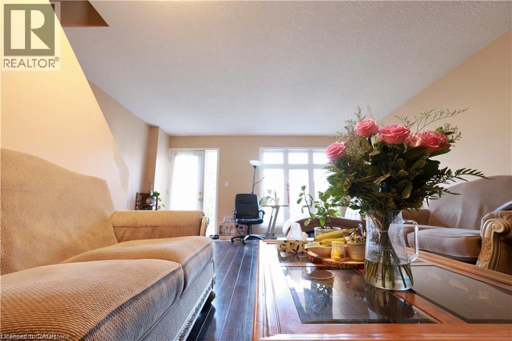 Photo 13 of 619 Wild Ginger Avenue Unit B 11, Waterloo ON