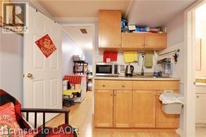 Photo 1 of 619 Wild Ginger Avenue Unit B 11, Waterloo ON