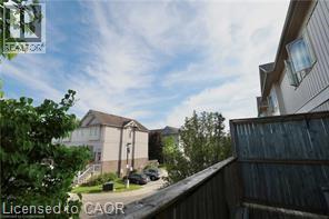Photo 16 of 619 Wild Ginger Avenue Unit B 11, Waterloo ON