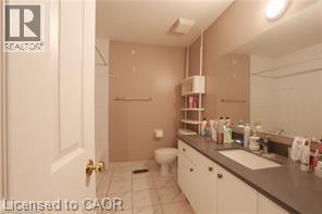 Photo 5 of 619 Wild Ginger Avenue Unit B 11, Waterloo ON