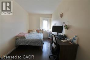Photo 6 of 619 Wild Ginger Avenue Unit B 11, Waterloo ON