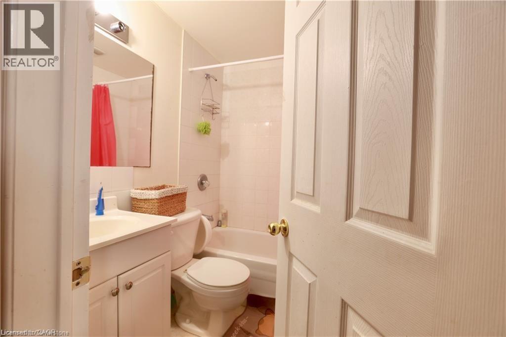 Photo 19 of 619 Wild Ginger Avenue Unit B 11, Waterloo ON