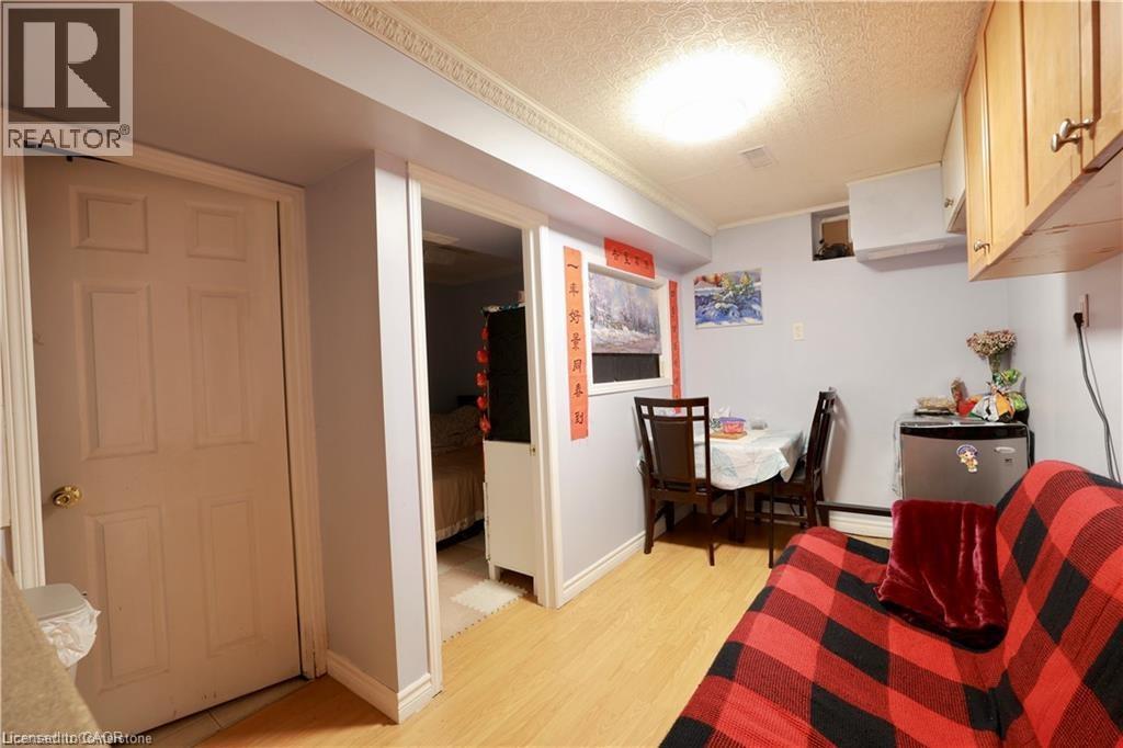 Photo 9 of 619 Wild Ginger Avenue Unit B 11, Waterloo ON