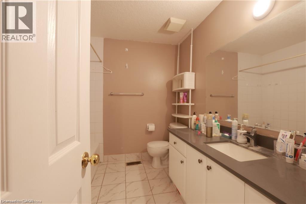 Photo 4 of 619 Wild Ginger Avenue Unit B 11, Waterloo ON