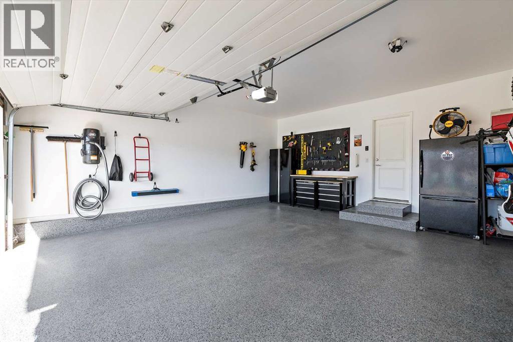 Photo 6 of 17312 126 Street, Edmonton AB