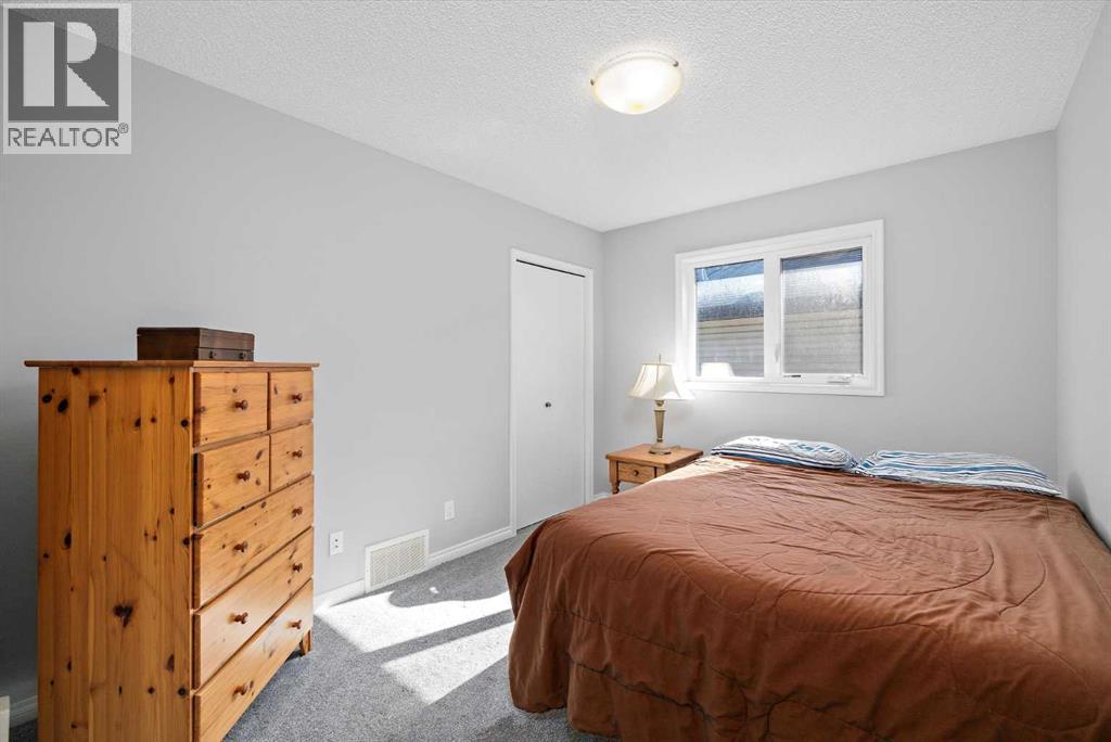 Photo 43 of 17312 126 Street, Edmonton AB