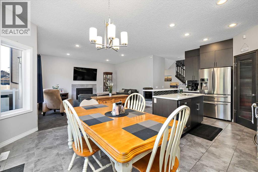Photo 15 of 17312 126 Street, Edmonton AB