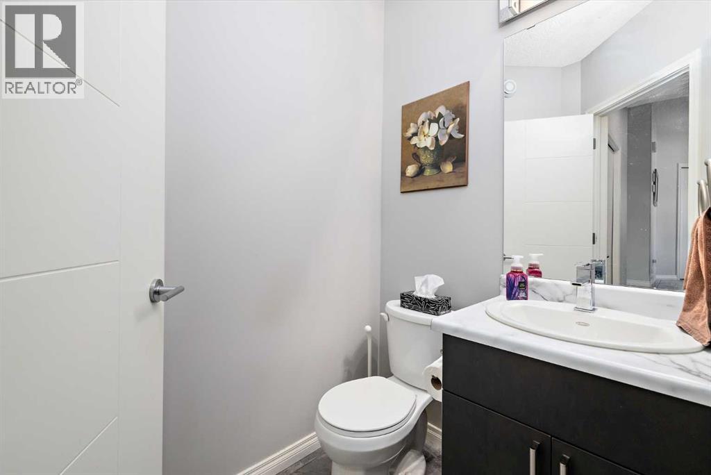 Photo 36 of 17312 126 Street, Edmonton AB