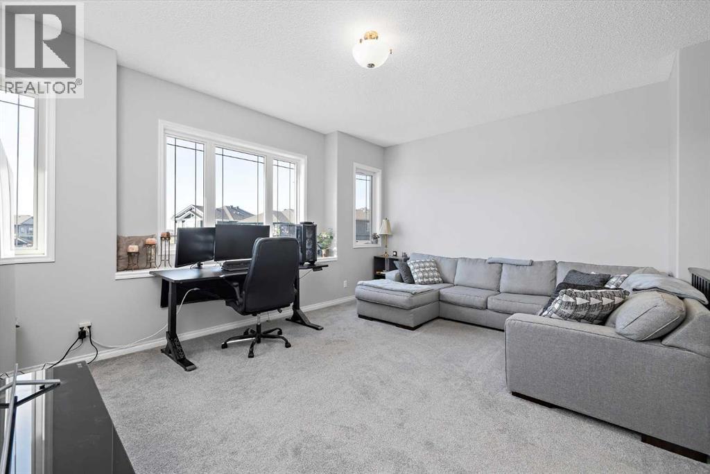 Photo 40 of 17312 126 Street, Edmonton AB