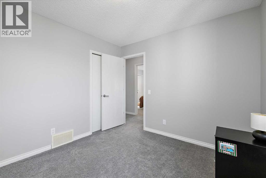 Photo 24 of 17312 126 Street, Edmonton AB